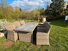 Sitzgruppe