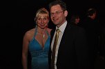 Fr&uuml;hlingsball 2011 (Foto: nnz-City Scout Sven G&auml;mkow)