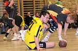 Gutes Handball-Wochenende (Foto: Christoph Keil) Gutes Handball-Wochenende (Foto: Christoph Keil)