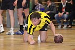 Gutes Handball-Wochenende (Foto: Christoph Keil) Gutes Handball-Wochenende (Foto: Christoph Keil)