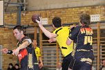 Gutes Handball-Wochenende (Foto: Christoph Keil) Gutes Handball-Wochenende (Foto: Christoph Keil)
