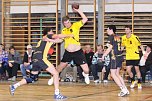 Gutes Handball-Wochenende (Foto: Christoph Keil) Gutes Handball-Wochenende (Foto: Christoph Keil)