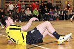 Gutes Handball-Wochenende (Foto: Christoph Keil) Gutes Handball-Wochenende (Foto: Christoph Keil)