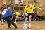 Gutes Handball-Wochenende (Foto: Christoph Keil) Gutes Handball-Wochenende (Foto: Christoph Keil)
