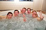 SAP der FH im Badehaus (Foto: nnz-City Scout Sven G&auml;mkow)
