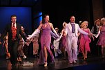 Verrückt nach dir (Foto: Theater Nordhausen) Verrückt nach dir (Foto: Theater Nordhausen)