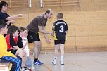 Handball-Wochenende (Foto: Christoph Keil)