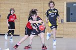 Handball-Wochenende (Foto: Christoph Keil)
