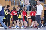 Handball-Wochenende (Foto: Christoph Keil)