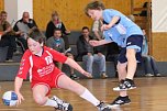 Handball-Wochenende (Foto: Christoph Keil)