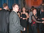 B&uuml;hnenball 2008 (Foto: nnz)