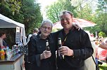 Parkfest im Park Hohenrode (Foto: nnz-City Scout Sven Gämkow) Parkfest im Park Hohenrode (Foto: nnz-City Scout Sven Gämkow)