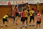 Handball-Wochenende (Foto: Ollech)