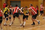 Handball-Wochenende (Foto: Ollech)