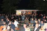 Schulfest Wipperdorf (Foto: Mark Schmidt)
