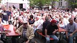 Das Rolandsfest ist er&ouml;ffnet (Foto: nnz)
