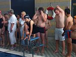 Kreisjugendspiele im Schwimmen (Foto: D. Poswiat)