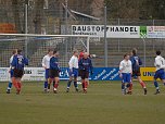 Wacker - Zeulenroda 3:0 (Foto: nnz)