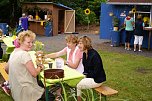Sommerfest in S&uuml;lzhayn (Foto: M. Meldau)