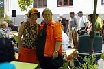 Sommerfest in S&uuml;lzhayn (Foto: M. Meldau)