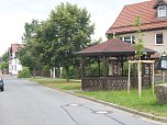 150 Jahre Gartenstra&szlig;e (Foto: privat)