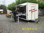 11. Schach-Open in Nordhausen (Foto: Kowitz)