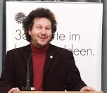 Wesselak (Foto: nnz)