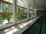 Schwimmhalle wieder ge&ouml;ffnet (Foto: privat)