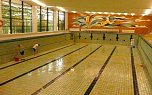 Schwimmhalle wieder ge&ouml;ffnet (Foto: privat)