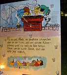 Lichterfest 2011 (Foto: P. Blei) Lichterfest 2011 (Foto: P. Blei)