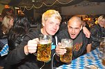 Oktoberfest Sundhausen (Foto: nnz-City Scout Sven G&auml;mkow)