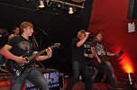 Rock in der Destille (Foto: nnz-City Scout Sven Gämkow) Rock in der Destille (Foto: nnz-City Scout Sven Gämkow)