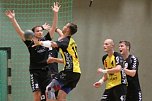 Kein gute Wochenende für NSV-Handballer (Foto: Christoph Keil) Kein gute Wochenende für NSV-Handballer (Foto: Christoph Keil)