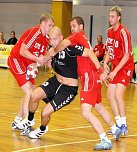 Spannende Spiele (Foto: Christoph Keil) Spannende Spiele (Foto: Christoph Keil)