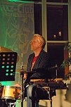 Jazz vom Feinsten (Foto: D. Schr&ouml;ter)