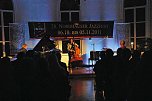 Jazz vom Feinsten (Foto: D. Schr&ouml;ter)