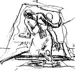 Mitmacher gesucht (Foto: privat) Mitmacher gesucht (Foto: privat)