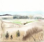 Mitmacher gesucht (Foto: privat) Mitmacher gesucht (Foto: privat)