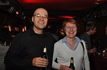 La Traviata & Party (Foto: nnz-City Scout Sven Gämkow) La Traviata & Party (Foto: nnz-City Scout Sven Gämkow)