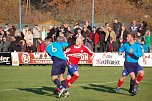 Wacker gewinnt gegen Eisenach 4:2 (Foto: H. Michel)