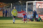 Wacker gewinnt gegen Eisenach 4:2 (Foto: H. Michel)