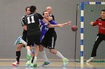 Handball-Ergebnisdienst (Foto: Christoph Keil)