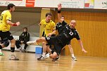 Das Handball-Wochenende (Foto: Christoph Keil)