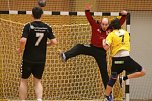 Das Handball-Wochenende (Foto: Christoph Keil)