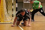 Das Handball-Wochenende (Foto: Christoph Keil)