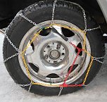 Test (Foto: ADAC) Test (Foto: ADAC)