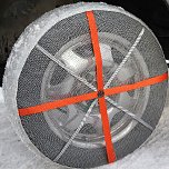 Test (Foto: ADAC) Test (Foto: ADAC)