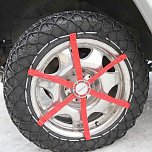 Test (Foto: ADAC) Test (Foto: ADAC)