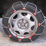 Test (Foto: ADAC) Test (Foto: ADAC)