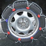 Test (Foto: ADAC) Test (Foto: ADAC)